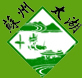 Żlogo
